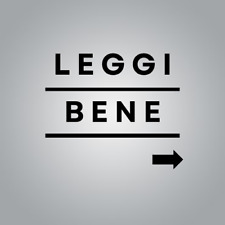 APPLE IPhone 6s 32 Go gris