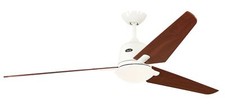 Lampe ventilateur plafond - lampe,