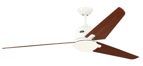 Lampe ventilateur plafond - lampe,
