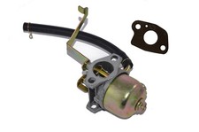 Carburateur pour groupe électrogène Westcraft WK-950W / Güde GSE 1200 4T / Gü...