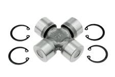 Pour Suzuki Samurai Sj413