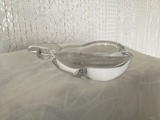 Vide Poche Cristal Art Vannes