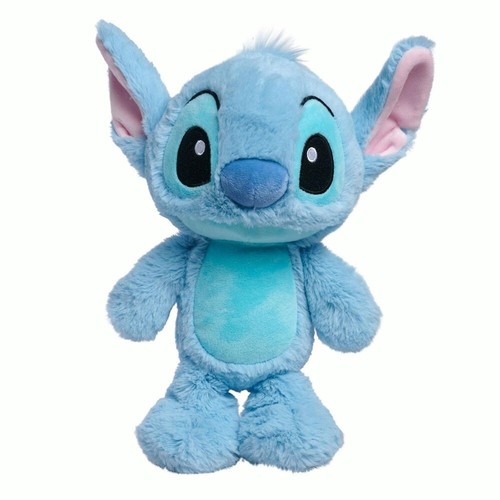 Stitch peluche lilo - stitch,