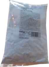 Poudre Décolorante bleue sachet 500 g