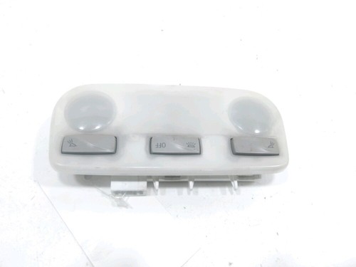 Plafonnier 264300008r renault - plafonnier,