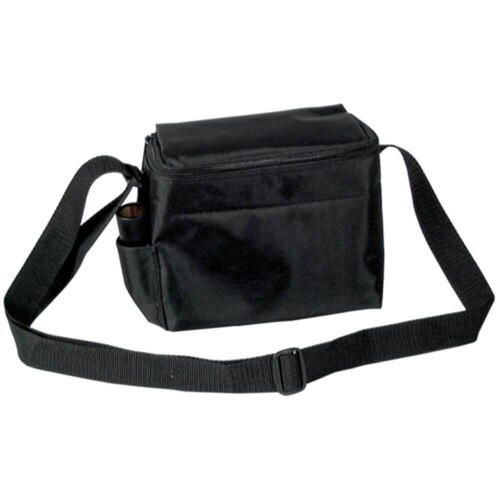 Sac transport pour batterie - transport,
