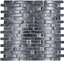 Décor Mural Paroi de Douche