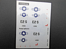 Planche de transfert pour