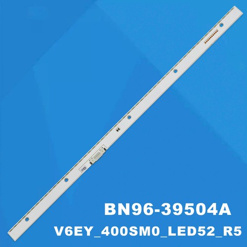 1pcs led strip for - 1pcs, samsung