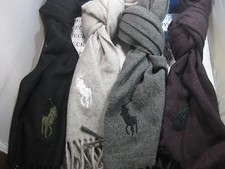 NWT NEW Polo Ralph Lauren Big