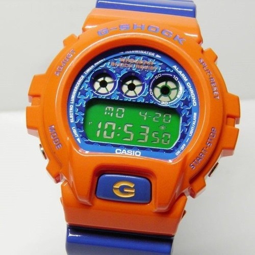 Montre casio shock - montre,
