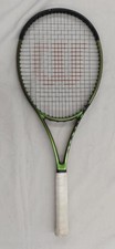 WILSON BLADE V8 98 Tennis