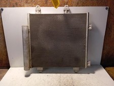 Radiateur clim TOYOTA AYGO 2 PHASE 1 88450YV020