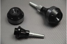 Tampons / Roulettes de