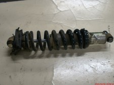 AMORTISSEUR ARRIERE YAMAHA 600