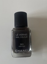 Chanel - Vernis 563 Vertigo