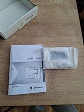 Thermostat Ambiance