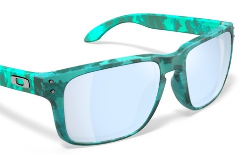 Oakley holbrook 9102 - oakley,