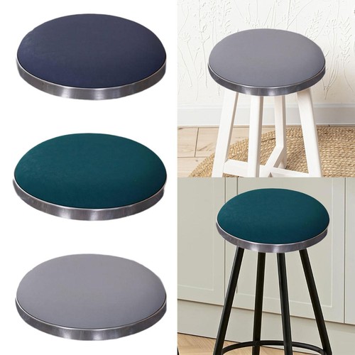 Coussin siège tabouret - de,