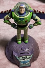 Tirelire parlante Toy Story