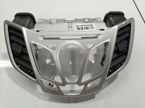 8a6118a802b3w garniture - 8a6118a802b3w,