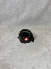 RARE Cendrier Courvoisier