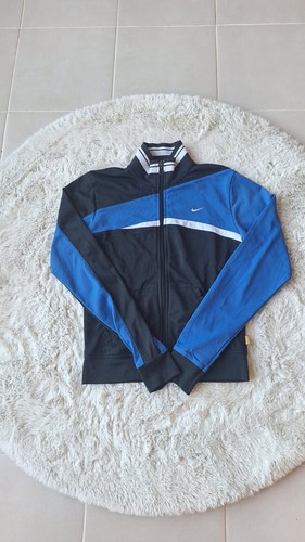 Nike veste survêtement - de,