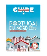 Portugal du Nord Guide