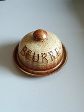 A2BC?️ VINTAGE BEURRIER BRETON  TRES BON ETAT ?️