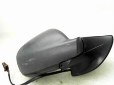 Retroviseur droit PEUGEOT 407