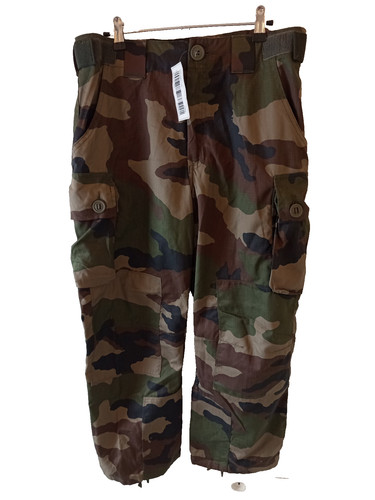 Treillis 77 84 - treillis,