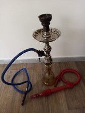 chicha narguilé 55cm
