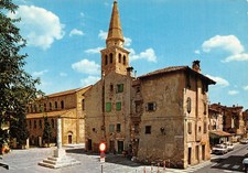 ITALIE GRADO CITTA VECCHIA