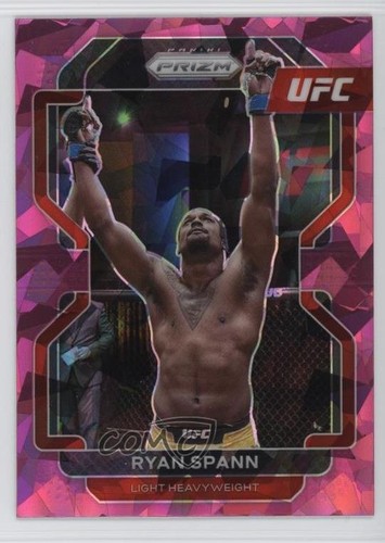 2022 panini prizm - 2022,