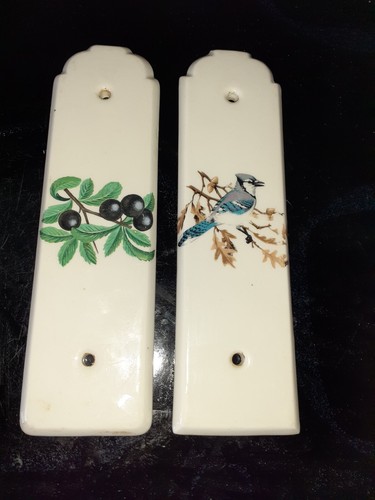 Plaques proprete en - plaques,