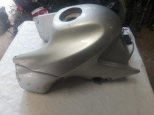 RESERVOIR APRILIA 650 PEGASO 1999