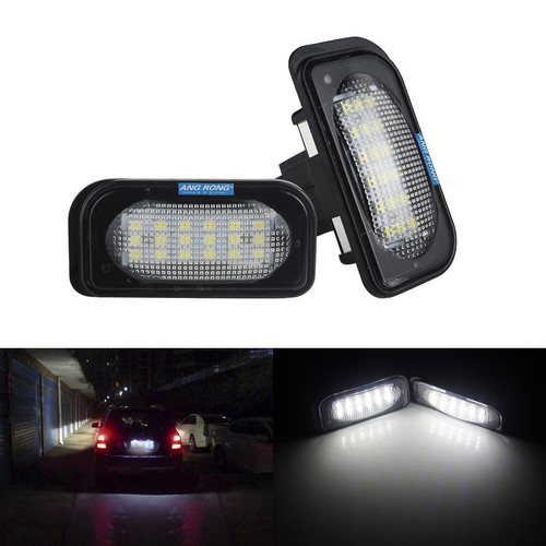 Led éclairage lumière - Éclairage, de