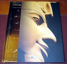 Trésors et secrets de