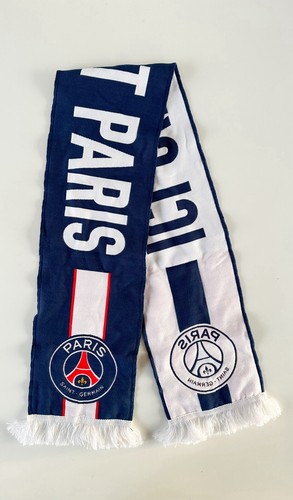 Paris saint germain 23 - paris, 22/23