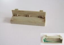 PLAYMOBIL (K4232) POLICE -