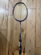 Yonex Badminton Racquet