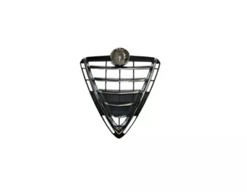 Calandre chrome scudo pour - scudo,
