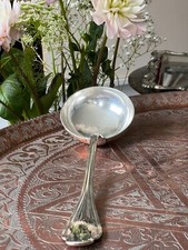 Christofle/Alfénide modèle