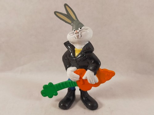Sympa figurine pvc 1994 - ,