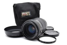 Objectif Minolta AF 28-70 mm f/2,8 G pour monture Sony A du JAPON #2649314