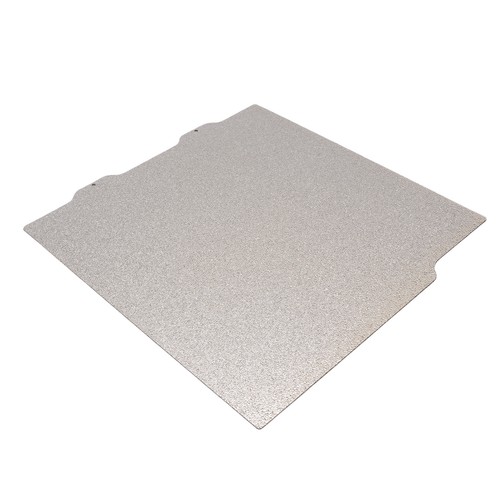 Plaque construction - plaque,