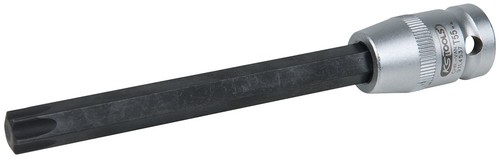 Tools douille embout - ks,