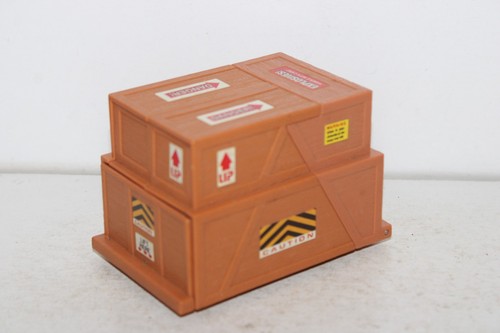 Mask laser command - m.a.s.k.,