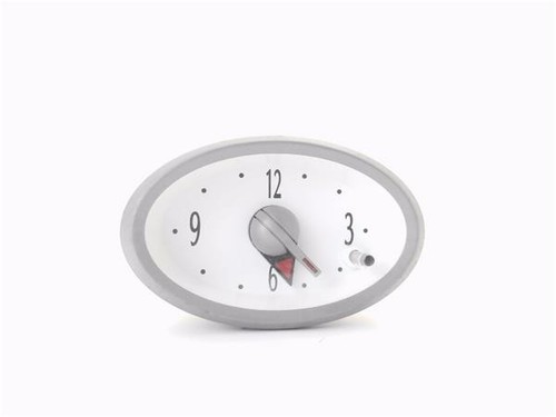 97kb15000ae horloge 403566 - 97kb15000ae,