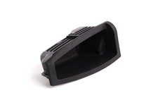 Pommeau De Levier De Vitesse